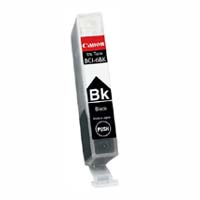 Canon BCI-6BK